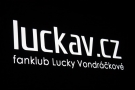 fanklub Lucky Vondráčkové - fotogalerie, autor fotky: Tomáš Nocar, popis: 